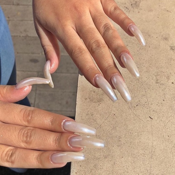 xoxoschwag